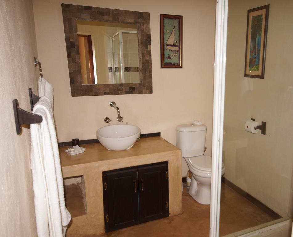 Kruger River Holiday Home Marloth Park Ruang foto